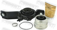 Febest Lager, Gelenkwellenmittellager MCB-GA2W FüR Mitsubishi