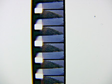 Regular 8MM FILM Home Movies, Travel to Hawaii - 400ft-- 1975