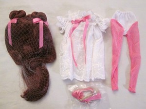 Patience Doll for sale | eBay