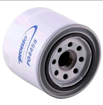 Oil Filter  Pronto/Filters/IDUSA  PO4459