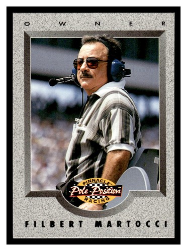 1996 #18 Joe Gibbs Racing #90