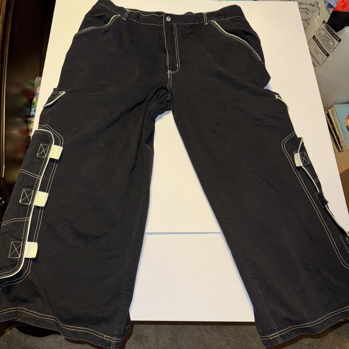 macgear products for sale | eBay