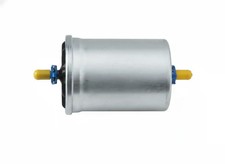 Filtre à carburant Renault SAFRANE