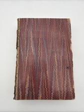 The History Of Kentucky Centennial Edition By Z. F. Smith / 1892