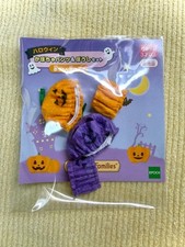 Costumi di Halloween Sylvanian Families