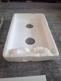 Rare Nintendo Game and Watch Panorama screen Donkey Kong Circus Game 1984 MK-96