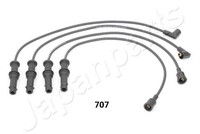 1 X ZüNdleitungssatz Japan Parts / Quality Tested IC-707 FüR Subaru Impreza