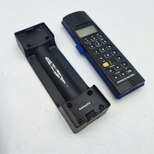 SHIPMATE SIMRAD 8300 RS8300 SOS 8310 Marine VHF HANDSET RS8415 Microphone