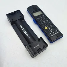 SHIPMATE SIMRAD 8300 RS8300 SOS 8310 Marine VHF HANDSET RS8415 Microphone