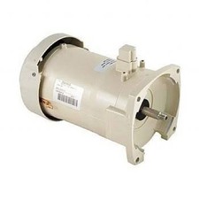 Pentair | 356165S | IntelliFlo3/IntelliPro3 V...