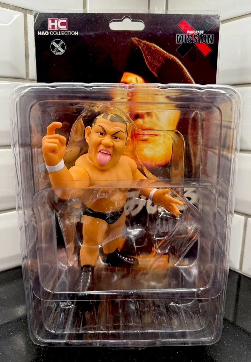 hao mma products for sale | eBay