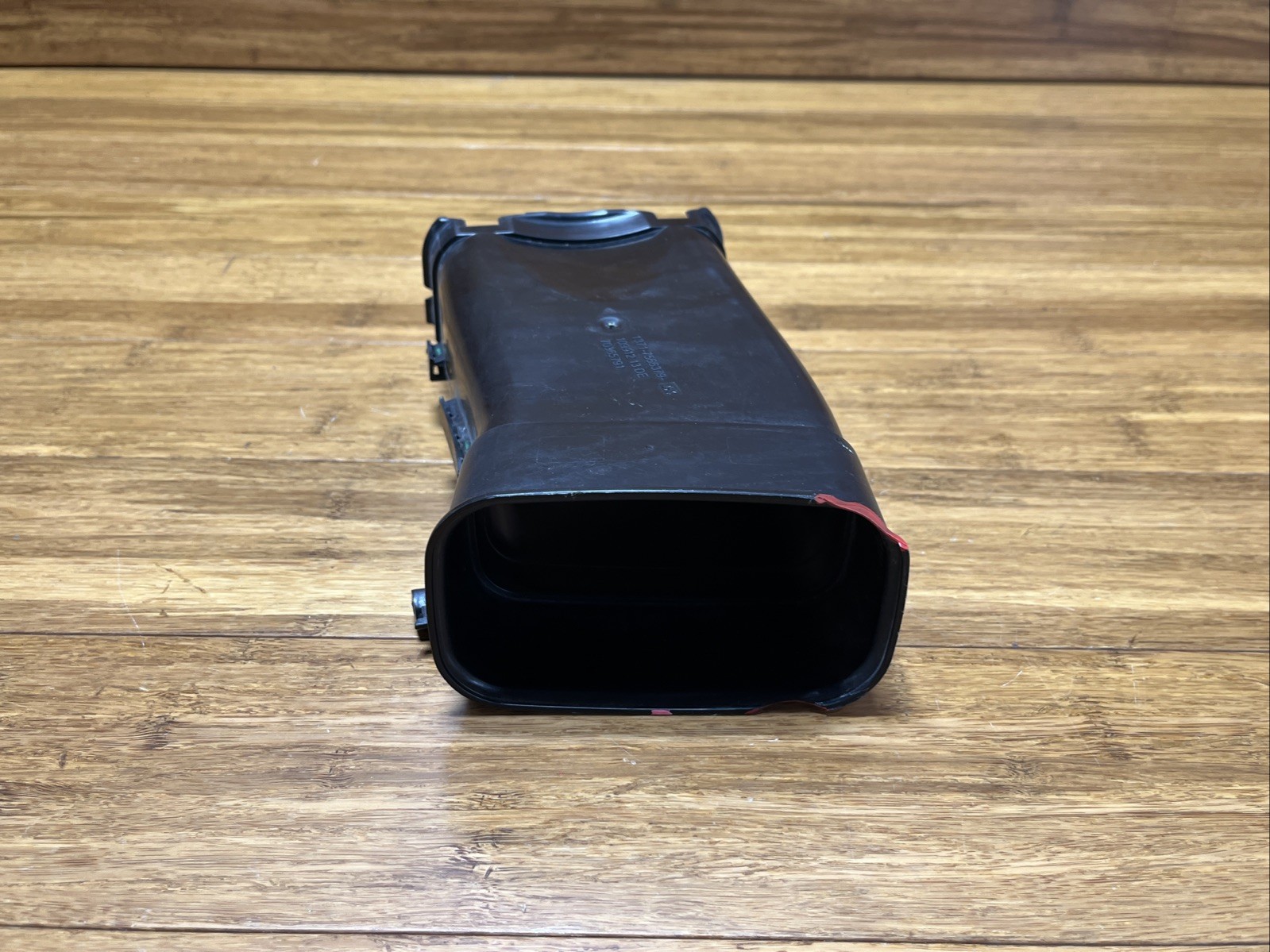 2009-2023 Rolls Royce Dawn Engine air Intake Duct Pipe Tube Left OEM *NOTE* PH