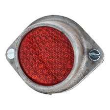 R&uuml;ckstrahler f&uuml;r KR51, AWO 425