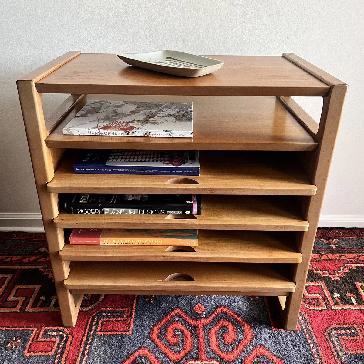 Drexel Heritage Home and Garden Furniture for sale | eBay