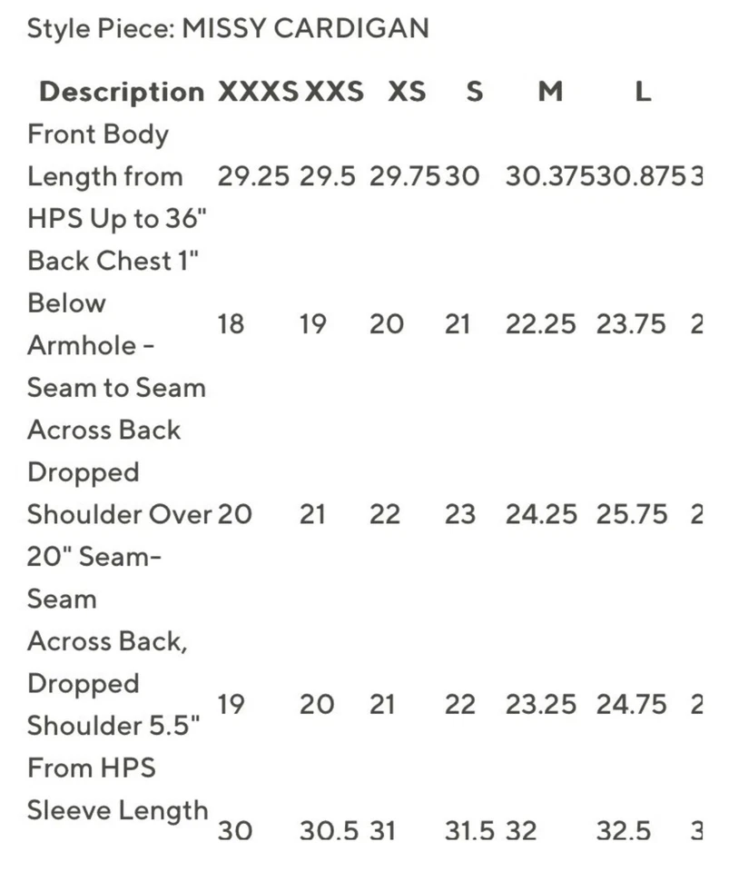 Cárdigan Denim & Co. Azul Marino Fair Isle Frente Abierto Detalle Hombro Talla XS Foto 4 de 4
