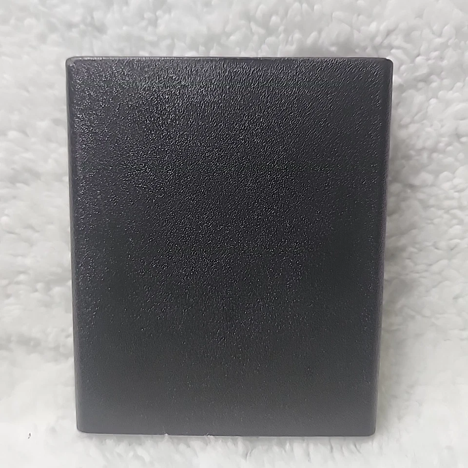 Atari 2600 Game Program Video Olympics CX-2621 Video Game Cartridge - Image 2 of 4