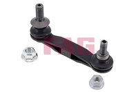 Schaeffler FAG Koppelstange BMW 5 F10 6 F12 F13 F06 7 F01 F02 F03 F04 Alpina