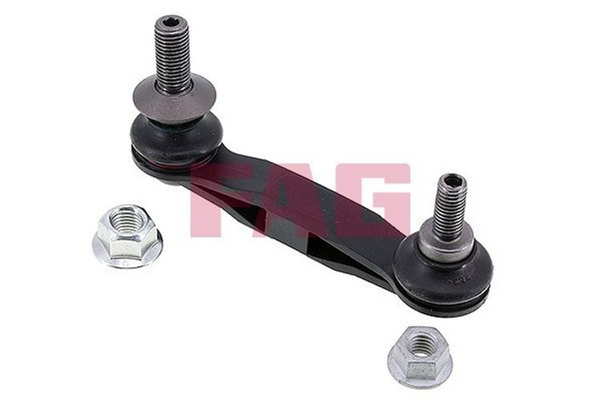 Schaeffler FAG Koppelstange BMW 5 F10 6 F12 F13 F06 7 F01 F02 F03 F04 Alpina-image