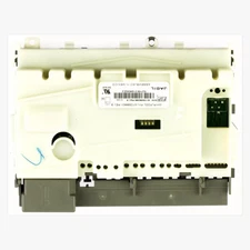 Kenmore W10375803 W10473194 W10540254 Dishwasher Control Board