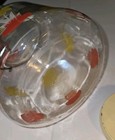 Foto 8 di 10