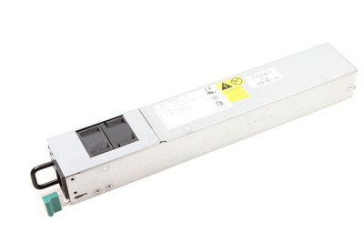 EMC ISIL051-0003-01 CWA2-0650-10-IS01-1 650W ISILON Redundant PSU Power Supply