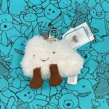 Amuseables Snowflake Jellycat | Jelly Journal