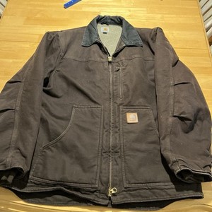 Carhartt C61 | eBay Carhartt C61 | eBay