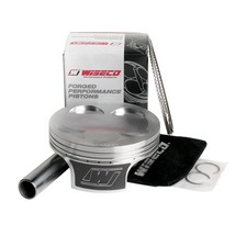 Wiseco Piston Kit-Std Bore 95.00mm, High Comp...