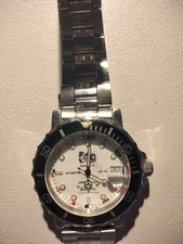 Orologio Stendardo Immersion Limited Edition "Colombo 92-500"