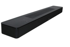 Bose Soundbar 700 Home Speakers and Subwoofers for sale - eBay