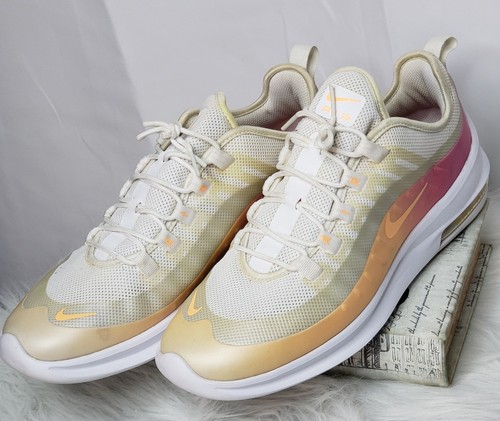 Nike Air Max Axis