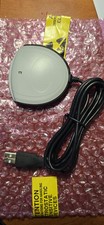 SCM Microsystems SCR3310 v2.0 USB - CAC Smart Card Reader