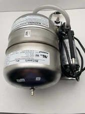 McCann's 2.0 Econo Booster, MTJ 2 Gallon Water Booster