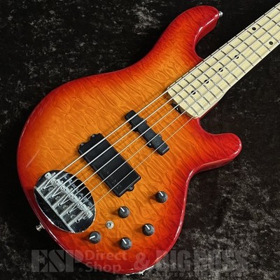 Lakland SL55-94 Deluxe (no2501217) | eBay