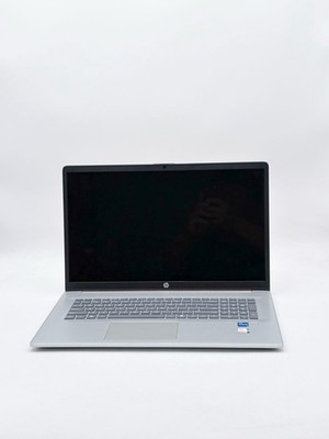 HP Notebook 17-cn3xxx 17.3'' Touch i5-1335U 8GB 256GB Win11 Pink