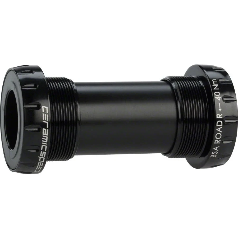 CeramicSpeed Bicycle Bottom Bracket for sale | eBay