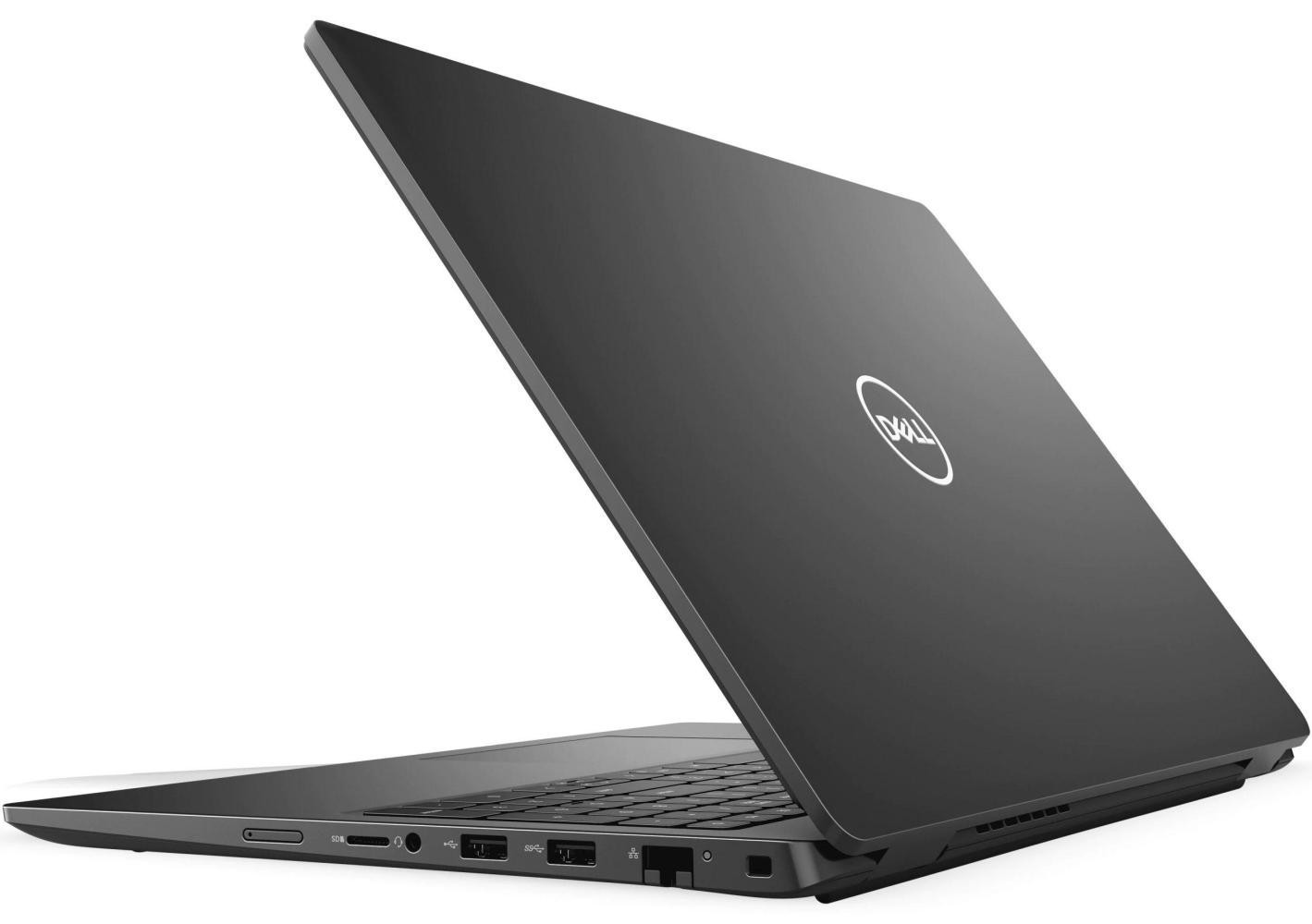 DellLatitude3520IntelCorei511thGen8GBRAMGradeCNoAC