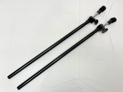 Roland Cymbal Mount w/ Ball Adjustment Roland MDS9/ MDS Compact/ Roland MDS4V TW