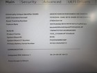 HP EliteBook 830 G6 Core i5-8365U 1.60GHz 16GB RAM No HD No Power Adapter — photo 8