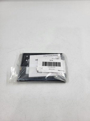 Honeywell CT50-BTSC Akku 4020mAh 318-055-015 Dolphin CT50 CT60 Batterie NEU_0,1_