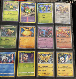 pokemon cards ebay gx Pokémon GX card Shining TAKARA TOMY Cards Game TAG TEAM VMAX 120TAG