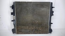 Radiateur Renault KANGOO