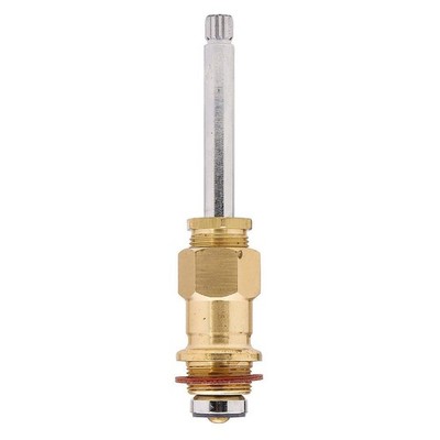 PPG 17134 for PlumbMaster 546Wb Right Hand Hot/Cold Stem With Bonnet (Bagged