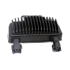 60A 5Pin Voltage Regulator Rectifier for Harley Dyna OEM 74631-08