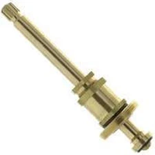 NEW DANCO 15884B 9B-3H SAYCO HOT FAUCET REPLACEMENT CARTRIDGE STEM 2478543