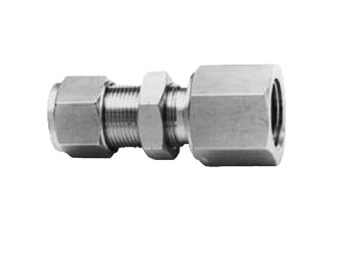 EFIELD 1/4 Drehung Dual Absperrung Kompressionswinkelventil 1 2 Name 275024036977