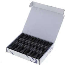 Cylinder Head Bolts for Alfa Romeo 145 146 155 AR6 Fiat Brava Bravo 1.9 D TD