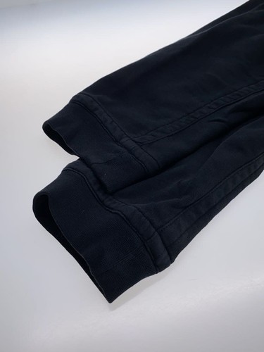 Haider Ackermann Hoodie L Cotton Black Used - Picture 6 of 6