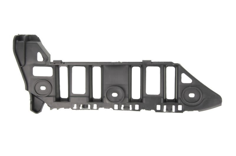Bumper Bracket Front Left Fits: VW TOURAN I 01.07-05.10
