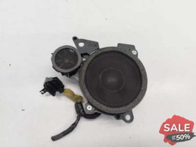 LEXUS LS460 MK4 XF40 MARK LEVINSON DASHBOARD CENTRE SPEAKER 2007